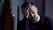 Understanding Protection from Abuse Orders