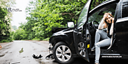 10 Mistakes to Avoid When Filing a Road Accident Injury Claim