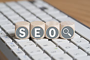 Houston SEO – Know Why Hiring of a Professional is Must