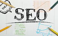 Look Your Business forward With a Right SEO Houston Company
