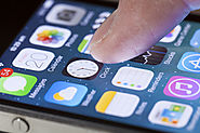 9 Best iOS Apps for Business