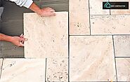 Tiler in Ocean Grove: The Right Choice for Your Coastal Home