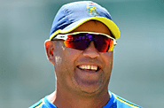 Jacques Kallis