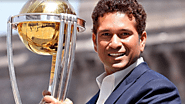 S.Tendulkar