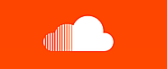 3. SoundCloud