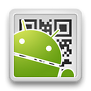 5. QR Droid