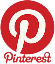 Pinterest