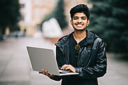 Unlock Your Potential with Online MBA Programs in India