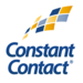 Email Marketing Getting To Send - Constant Contact Learning Center