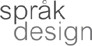Exhibition Design Agency - Creative Exhibition Designer