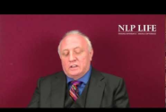 Richard Bandler - NLP What advice to you have for people with low self esteem?