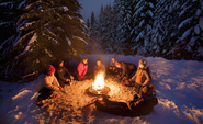 How 'hygge' can help you get through winter
