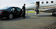 Glide Through the Skies and Streets with Seamless Airport Transfers in Sheffield Air travel can be : mmminibus — Live...