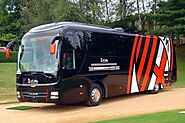 Website at https://www.quora.com/profile/M-Mini-Bus/Score-Big-with-Football-and-Sporting-Events-Coach-Hire