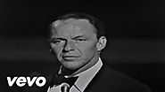 Frank Sinatra - One For My Baby (Live At Royal Festival Hall / 1962)