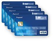 Website at https://discreetpeople.com/product/visa-prepaid-cards-with-balance-for-sale/