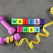 Achieve Your Health Goals with Comprehensive Weight Management at Life Balance Medical Center