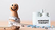 Struggling with Weight Loss? Hormones Could Be the Key!