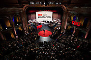 Transform Your Life In One Month: The 30 Best TED Talks Of All Time That Will Inspire You
