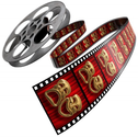 635 Free Movies Online: Great Classics, Indies, Noir, Westerns, etc.