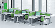 Office Furniture