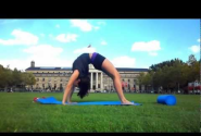 Advanced Stretching: Phantastic Stretch Routine Alterations