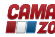 Camaro Zone - Camaro Forums and News