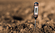 Best Soil Testing Equipment in Dubai, Bahrain & Oman | Burgan UAE