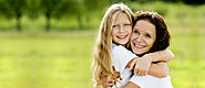 Uk Fostering in Providing high quality and well supported Fostering