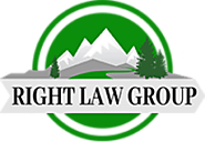 Colorado Criminal Defense Attorneys & DUI Lawyers