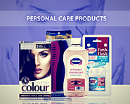 What to Check While Purchasing Personal Care Products?