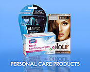 Three Main Facts to Consider When Buying Safe and Personal Care Products