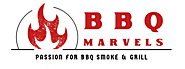 BBQ Accessories & BBQ Tools - BBQ Marvel – BBQ Marvels