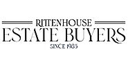 Buy Antique Jewelry in Philadelphia | Rittenhouse Estate Buyers