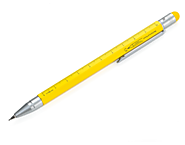 Purchase Promotional Pens For Employees - 5By7