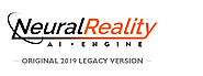 The NeuralReality AI Engine (legacy)