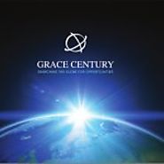 Grace Century (@gracecentury) • Instagram photos and videos