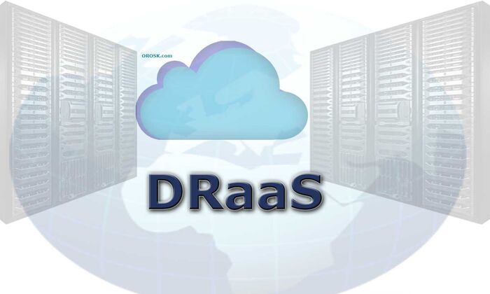 Disaster Recovery as a Service (DRaaS): Benefits, Challenges, and ...