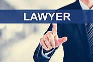 It Is Easier To Find The Best San Antonio Car Crash Lawyer Than You Thought