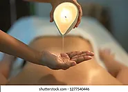 Oil Massage In Kiwale CLICK ON THIS LINK