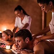 Couple Massage In Kiwale CLICK ON THIS LINK