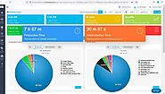 DeskTrack Pricing: Tailored Plans to Fit Your Business Needs