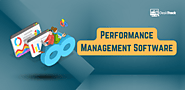 Maximize Your Team's Potential: The Benefits of Using Performance Management Software