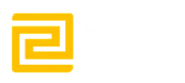 Juling Foundry Co., Ltd.