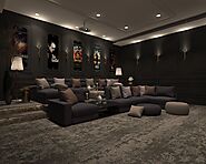 Studioezube.com Hire the Best Interior Designer in Noida for Interior Designing