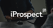 iProspect | Digital Performance Marketing Agency
