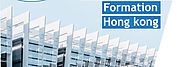 Why is Hong Kong the Best place for Company Formation in Hong Kong? - Zemsib