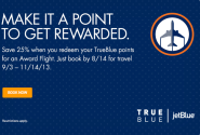 JetBlue | Airline Tickets, Flights, and Airfare