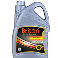 Home | Briton Oil Pakistan | Motor Oil Lubricants Suppliers Pakistan