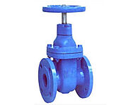 Website at https://ridhimanalloys.com/resilent-gate-valves-suppliers-dealers-manufacturers-in-mumbai-india.php